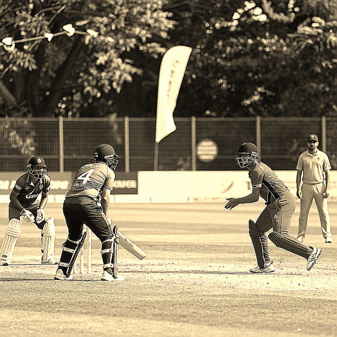 On-Chain Money, Undefined Law: A Frame-by-Frame Analysis of Blockchain Capital in Cricket
