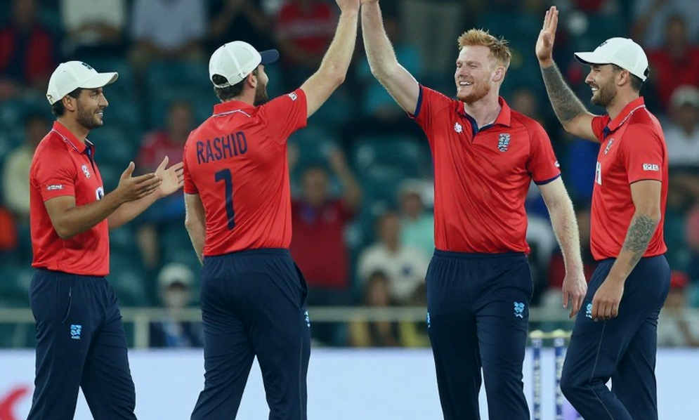 প্রথম ছয় ওভারেই ভাঙে প্রতিশ্রুতি: বাংলাদেশের টুর্নামেন্ট ক্রিকেটের ফেজ-হিসাব