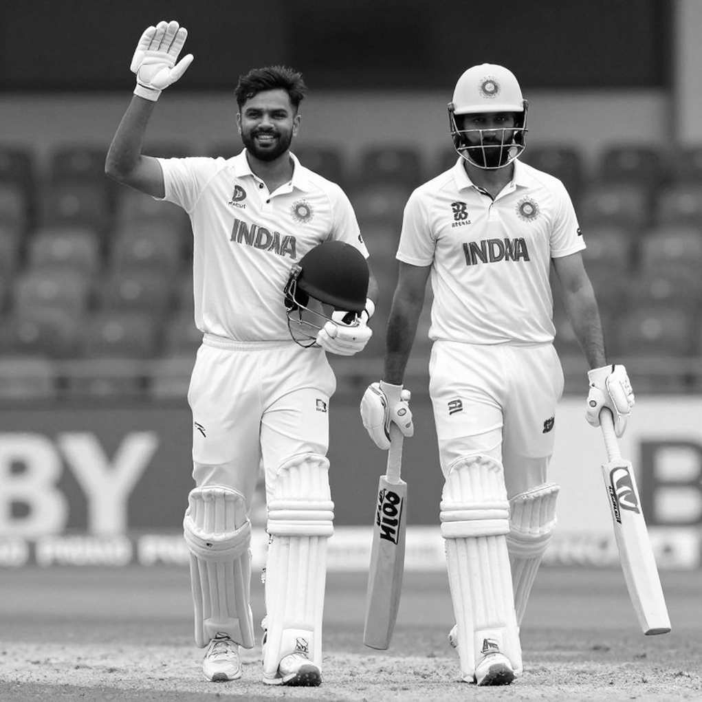 From Lord's Six Runs to Mathews' Time-Out: When Cricket's Decision Protocol Outweighs the Truth