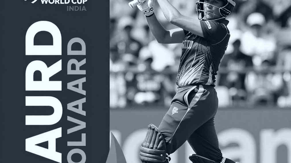 The Asia Cup Ledger: Where the Training-Ground Clipboard Is Bangladesh's Real Scoreboard