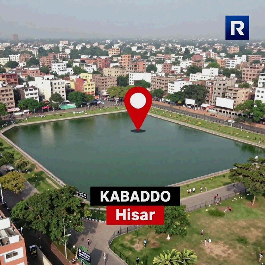 পবন সেহরাওয়াত বেঞ্চে, নারী সোনা আড়ালে: কাবাডি ফাইনালের প্রশ্নটি কেউ করছে না কেন