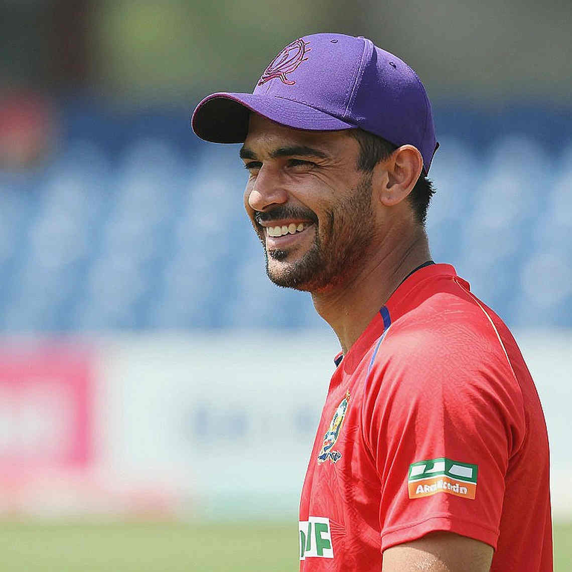 The Middle-Overs Ledger: Bangladesh Cricket's Invisible Account Book