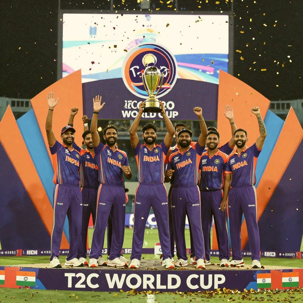 Dew, Spin and the Final Fifteen: How Numbers Write the Result in Asian Night Cricket