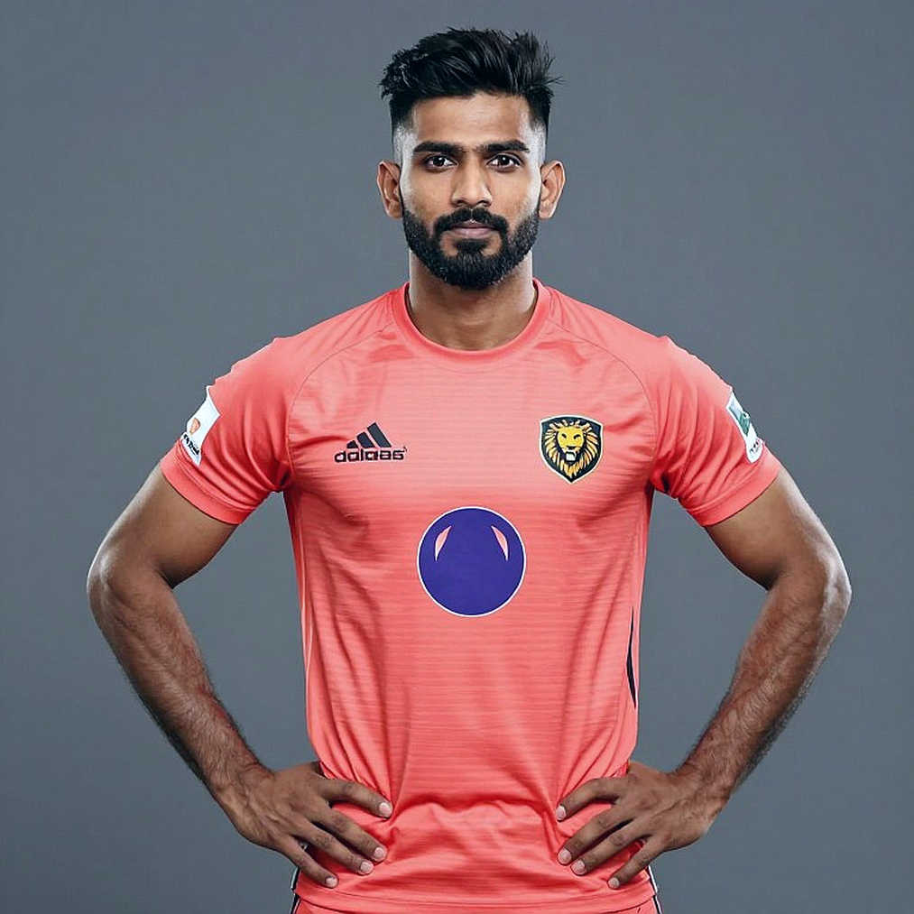 আনডেফিটেড মানে অজেয় নয়: ২০২৬ এশিয়ান গেমস কাবাডি সেমিফাইনালের অটোপসি