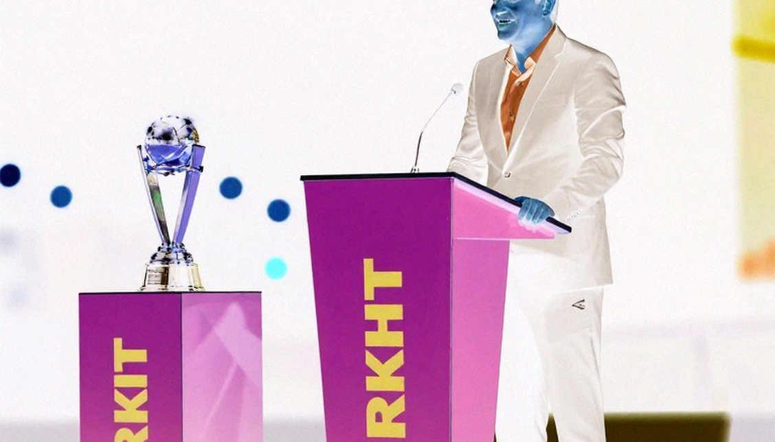 Rumour Noise and the Pulse of Paperwork: Inside Cricket's Transfer Window Ledger