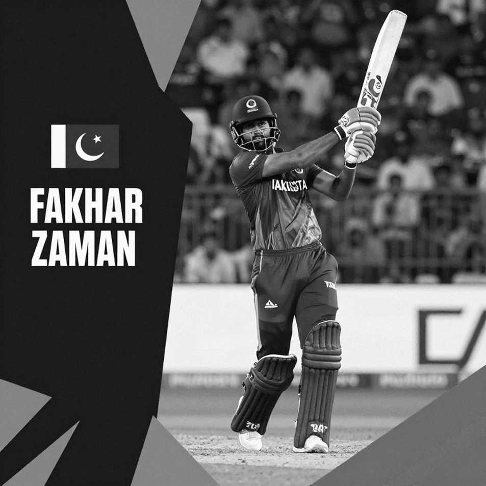 যে ওভারটি কখনো শুরু হয়নি: টি-টোয়েন্টি বিশ্বকাপের আলোছায়ায় বাংলাদেশের অপেক্ষার হিসাব