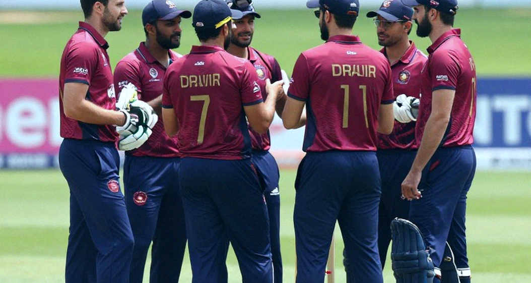 The Release-Clause Receipt: Where Bangladesh's Price Disappears in the Franchise Transfer Market