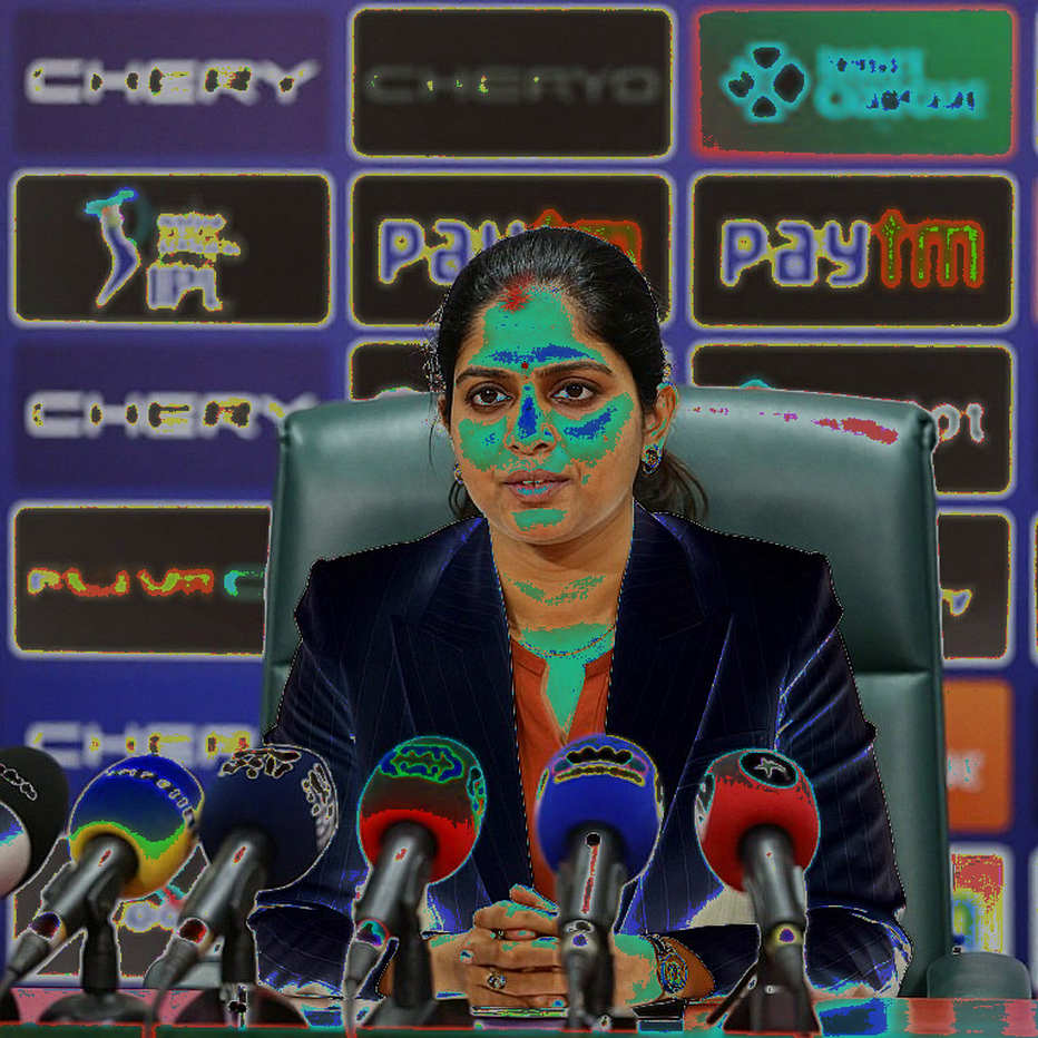 মাঝের ওভারের যুদ্ধ: এশিয়ার ক্রিকেট যেখানে নিজেকে হারায়