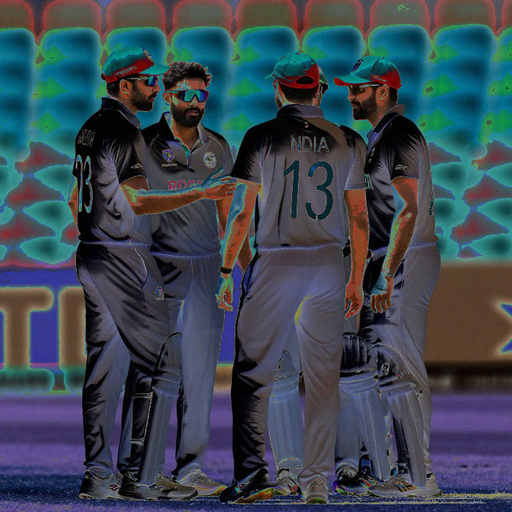 বিট-কিপারের নোটবুক: মিরপুরের গ্যালারি থেকে বাংলাদেশের টেস্ট জয়ের ভেতরের গল্প