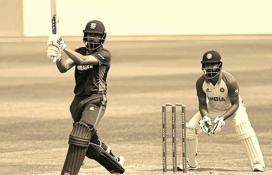 হারমানপ্রীত কৌরের বিদায়: দশ বছরের অধিনায়কত্ব, একটি অসত্যায়িত লেবেল, আর টেবিলে পড়ে থাকা প্রশ্ন