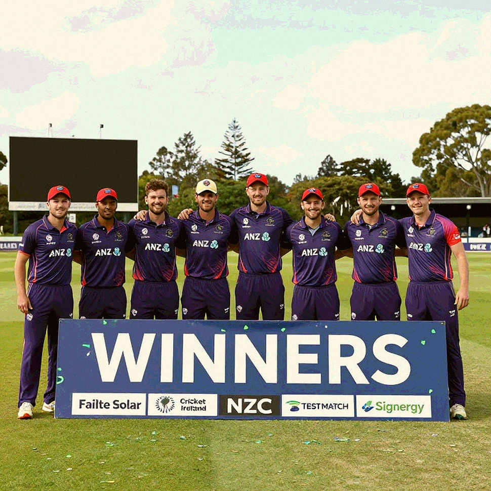 From the Server Queue to the Auction Room: The Invisible Scorecard of Domestic Cricket