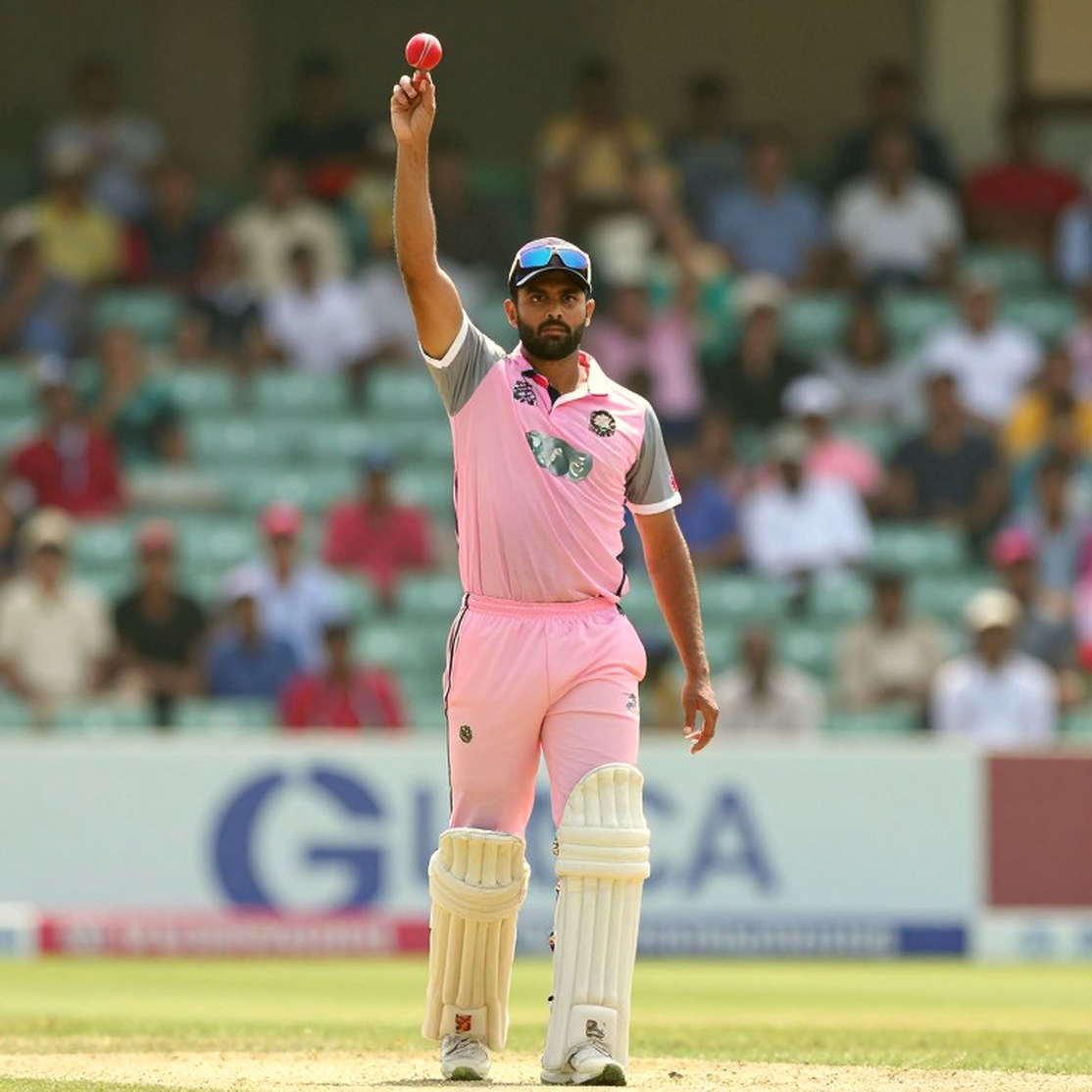 Cricket Transfer Market: How Contract Clauses Shape Match Outcomes in the 2026 Window