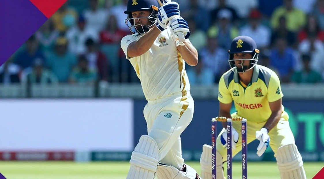 NOC, Retention and the Hidden Clause: In Cricket, the Real Contest Is Against the Calendar