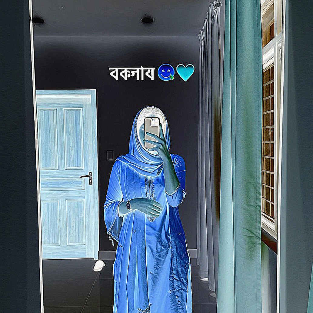তিনটি ঘুষি, দুই দিনের ব্যবধান, শূন্য নিষেধাজ্ঞা: রিংয়ের বাইরে রাখা হিসাবের খাতা