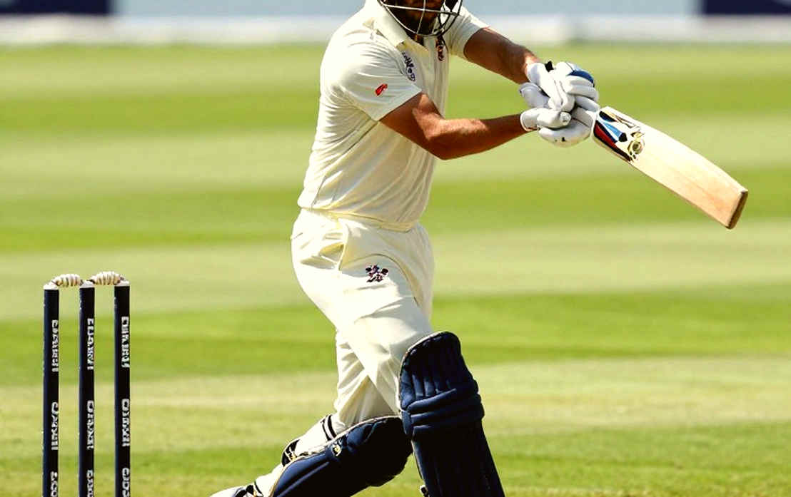 The Ticket Nobody Can Tear: Blockchain's Silent Entry into Asian Cricket