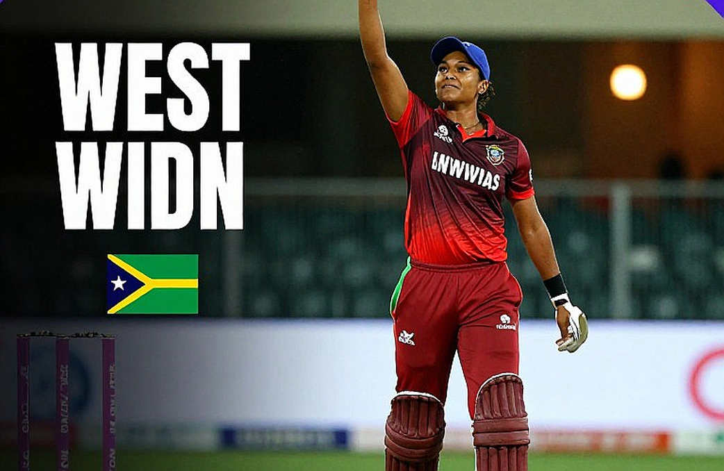 The Ledger of the Transfer Window: How Contract Figures Bury Cricket's Human Story