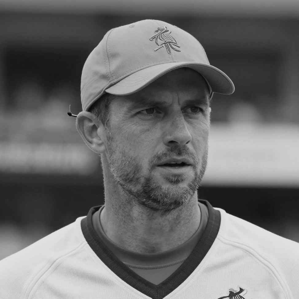Not the Auction Price but the Wage-Bill Rhythm: Where the Real Signal Sits in Cricket’s Transfer Window