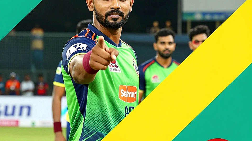 কমনওয়েলথ কাবাডি ২০২৬: তেরো দেশ, নয় দিন, আর ভারতের বেঞ্চের আসল পরীক্ষা