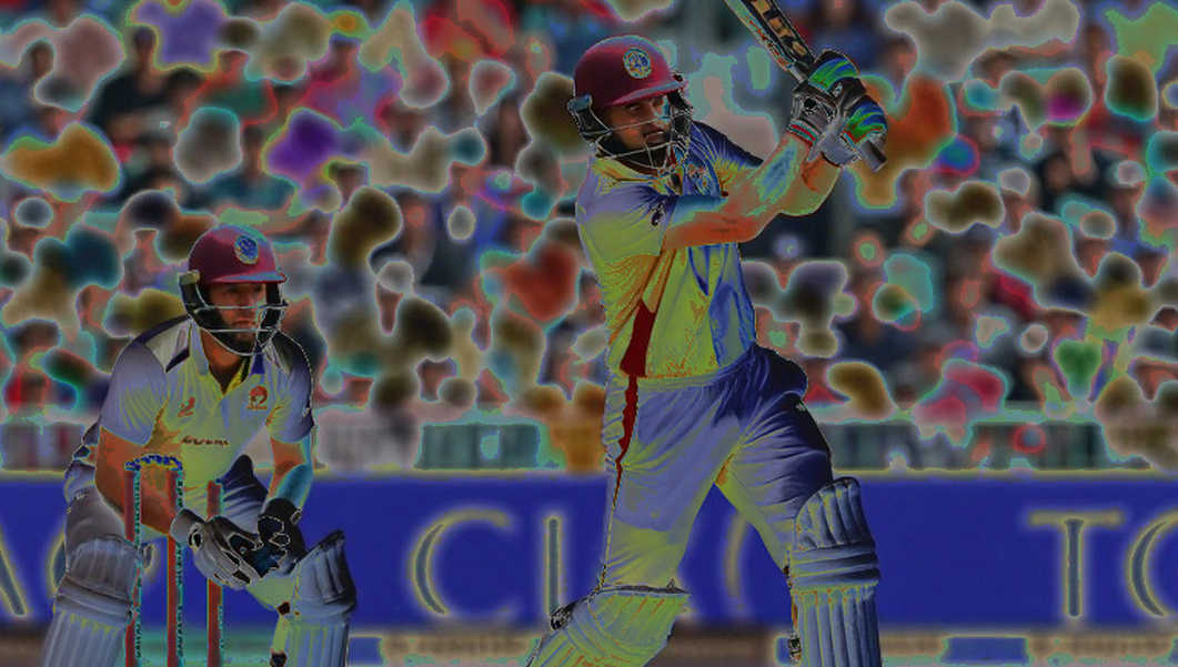 From Rajshahi Voice Notes to the World Cup: Mapping Bangladesh Cricket's Youth Path