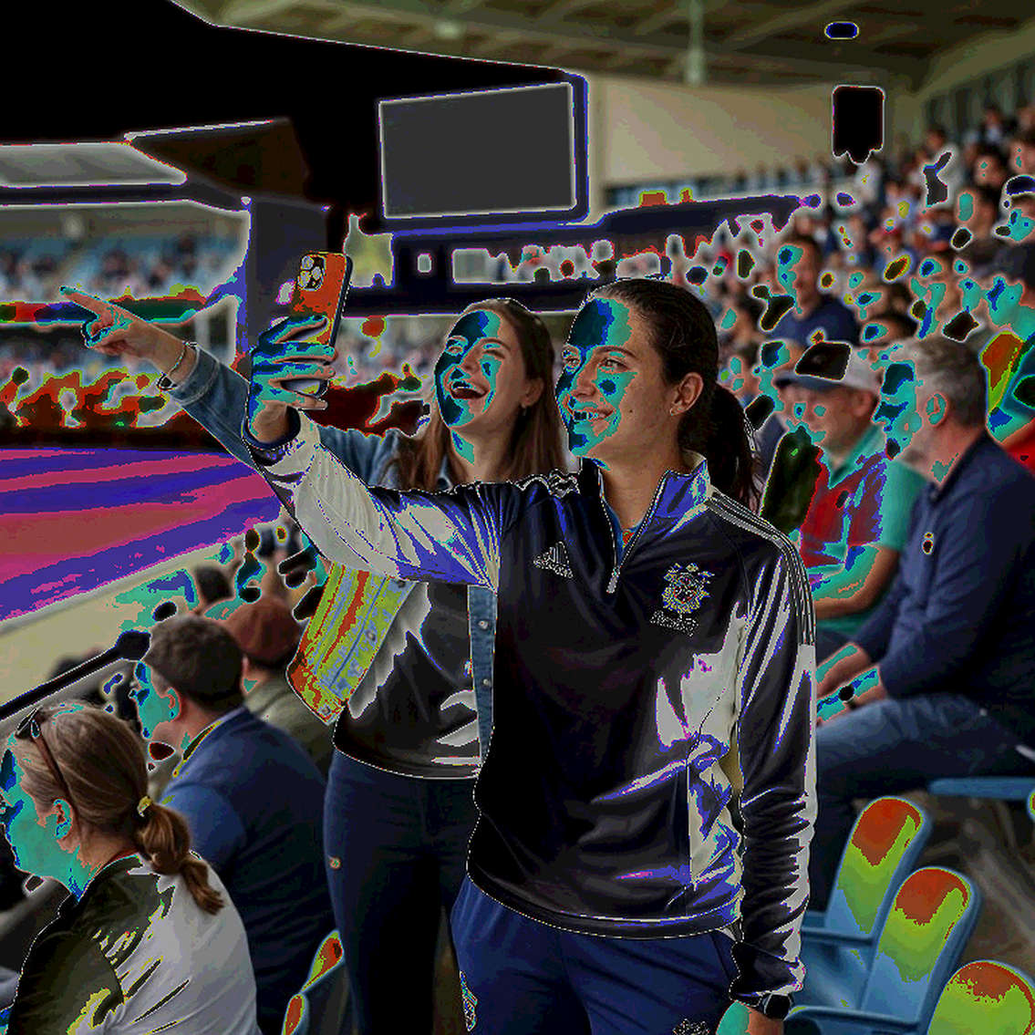 Cricket on the Blockchain: A New Innings Beyond the Scoreboard