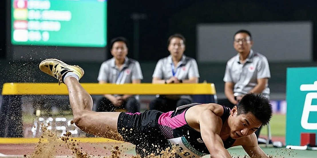 শূন্য তথ্যপত্রই সবচেয়ে সৎ ফলাফল