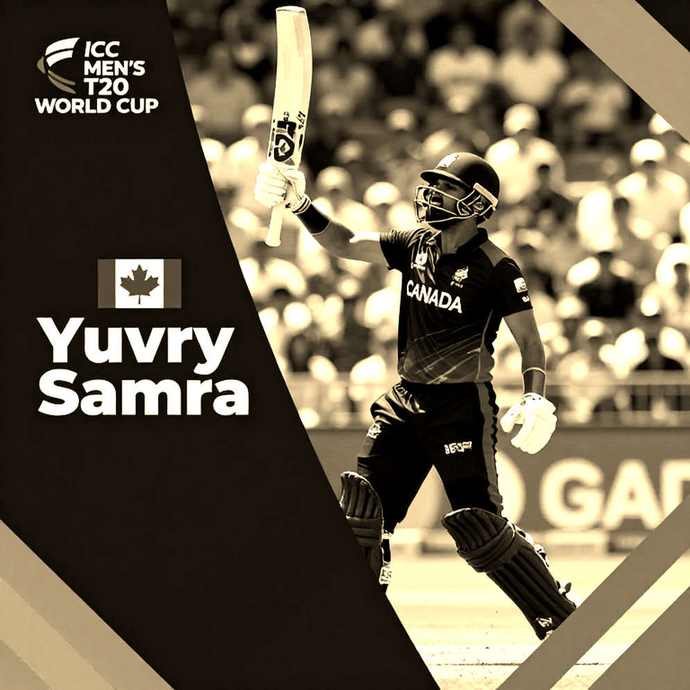 T20 World Cup 2026: The Economy That Ignores Borders, and the Ledger Nobody Wants to Read