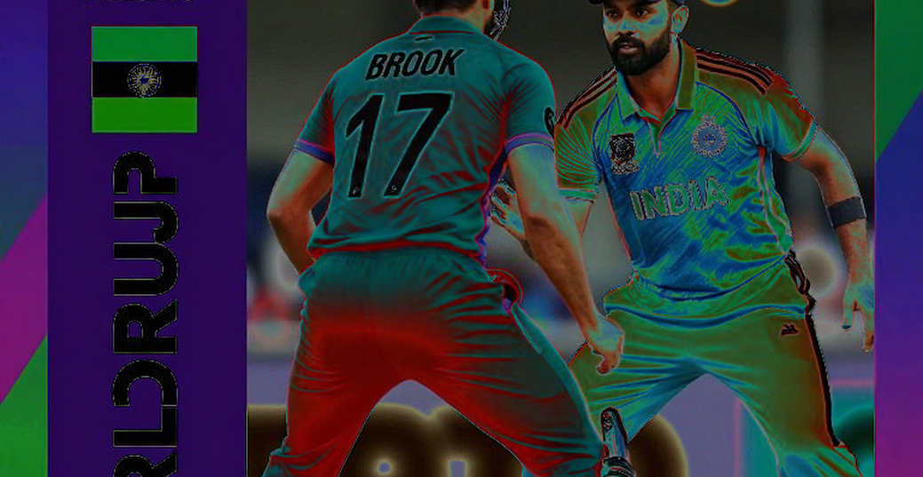 From Frame to Franchise: The Transfer Window, DRS, and Cricket's Silent Evidence