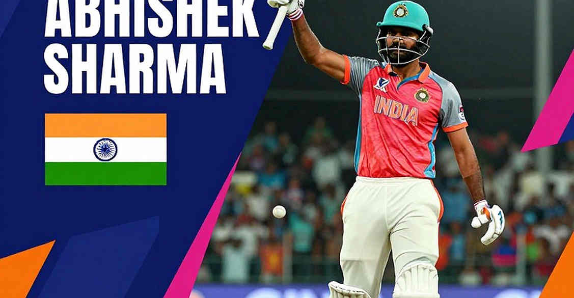 ফ্যান টোকেনের খতিয়ান: ক্রিকেটের আবেগ যখন ব্লকচেইনে জমা হয়