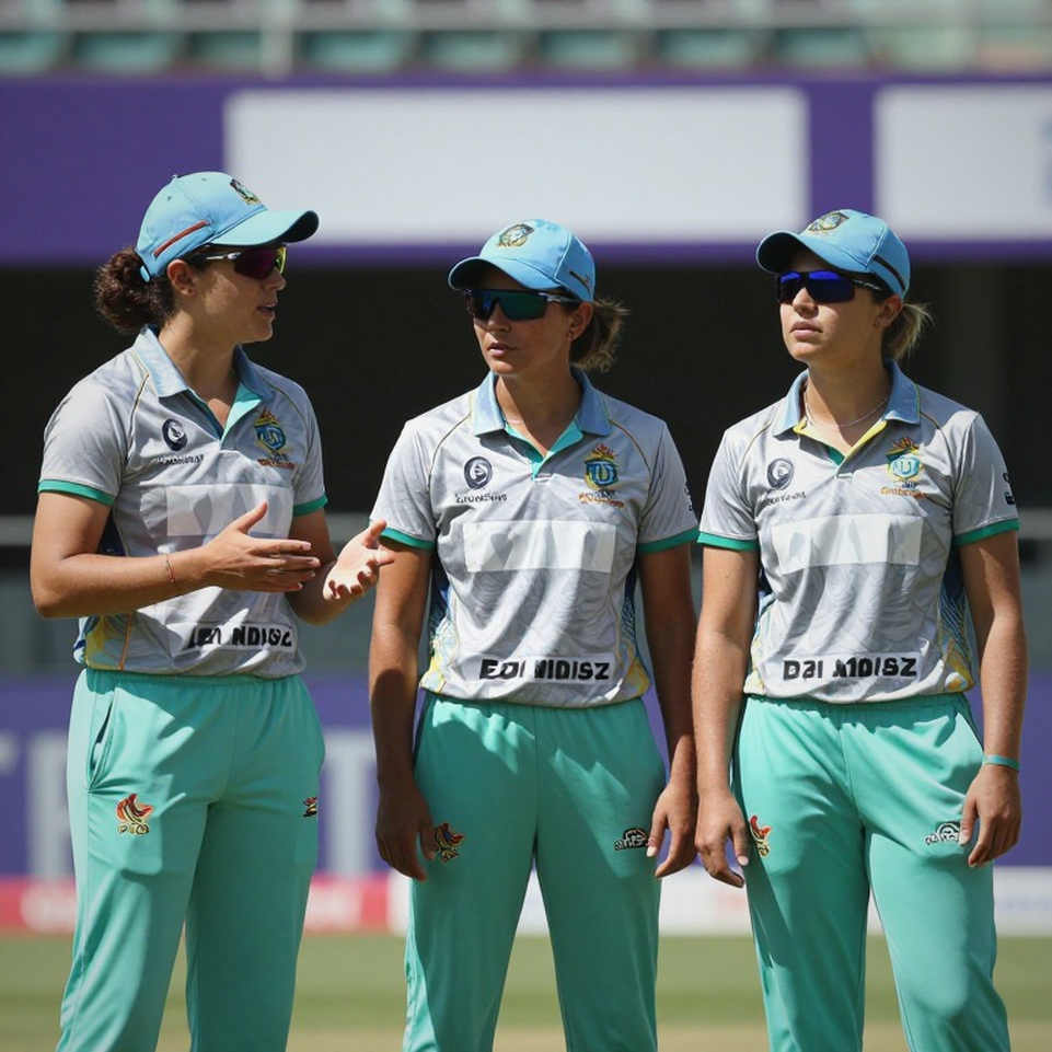 Names in the Transfer-Window Ledger: Bangladesh's Cricket Pipeline Behind the BPL Auction