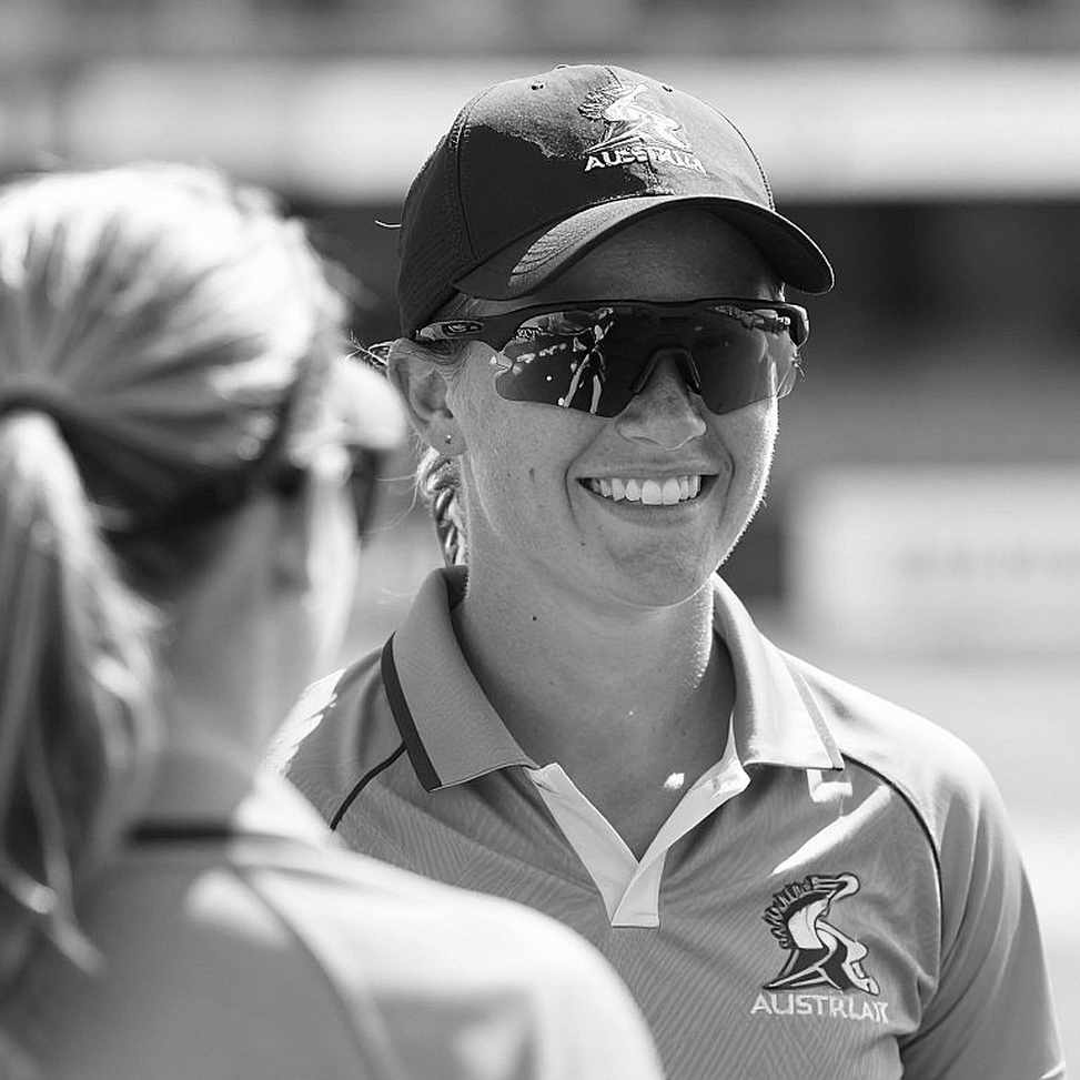 Cricket's Transfer Economy On-Chain: Smart Contracts, Obligation Clauses and What the Blockchain Actually Does