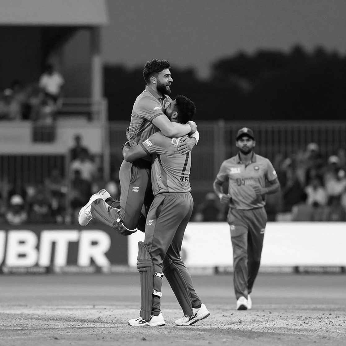 সফট সিগন্যাল বাদ, অডিট ট্রেইল নেই: টি-টোয়েন্টি বিশ্বকাপের তৃতীয় আম্পায়ার প্রোটোকলে যে ফাঁকটা এখনো রয়ে গেছে