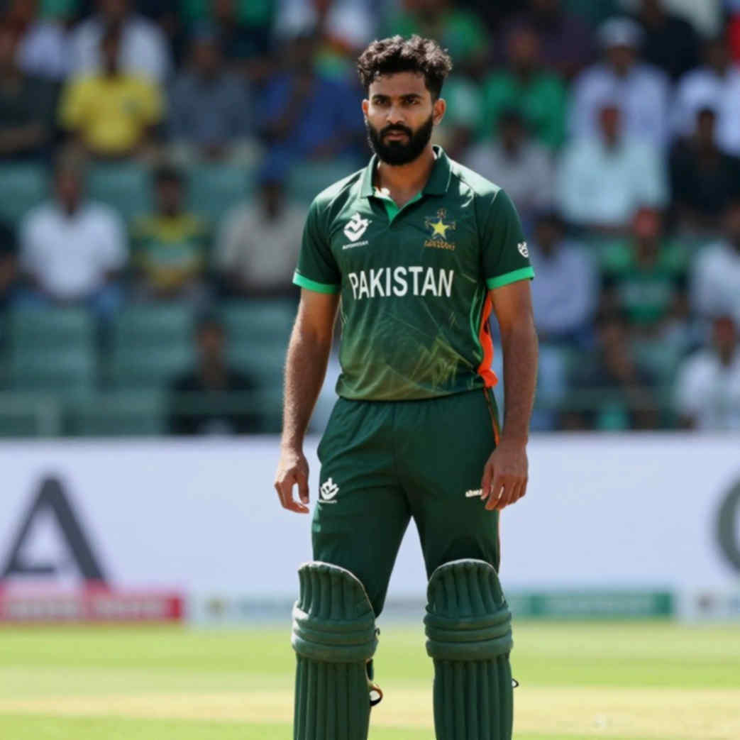 Auction Fees and World Cup Runs: Where the T20 Market Miscalculates