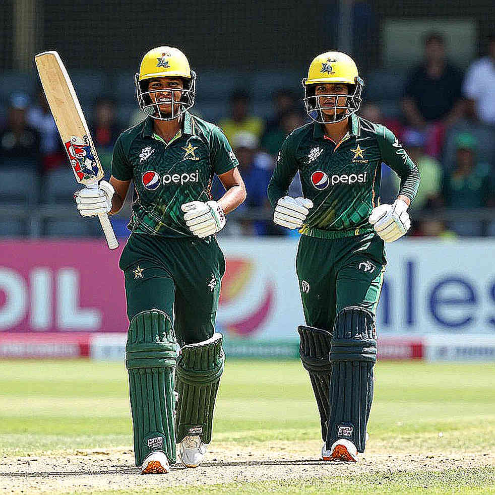From Timed Out to the Missing No-Ball: Who Actually Owns the Threshold in Asian Cricket?