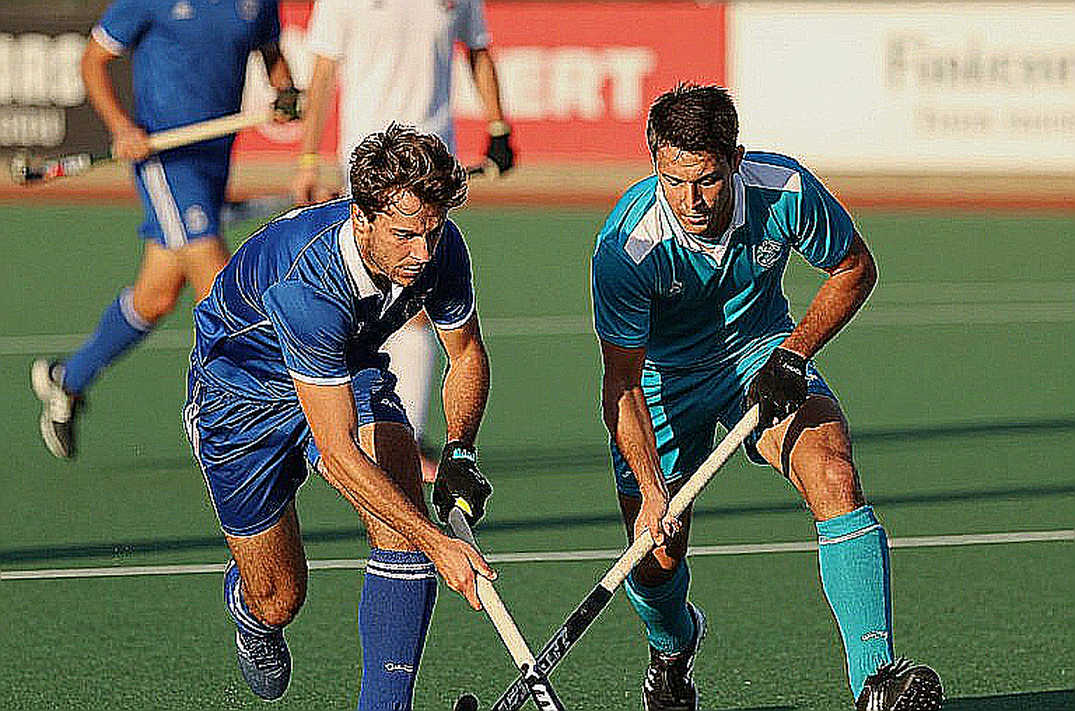 এশিয়ান চ্যাম্পিয়নস ট্রফি: পাকিস্তানের খালি স্লটে বাংলাদেশ, অথচ কোচ নেই, ক্যাম্পও নেই