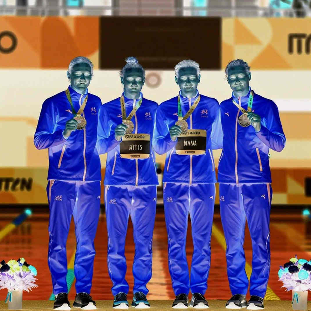 লিগের MVP আর সাঁতারের সত্য: কার্জান ও হেইলম্যান প্রসঙ্গে ফরম্যাটের অঙ্ক