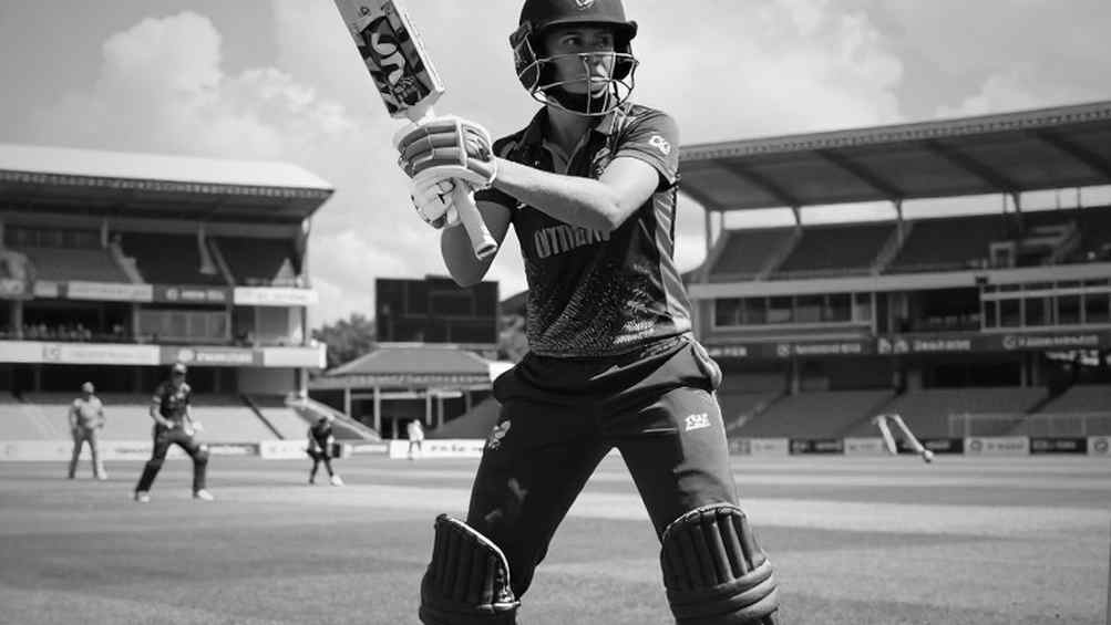 Blockchain in Asia's Cricket Ledger: Inside the Money of the BPL Auction and the Nepal-Lanka Franchise Economy