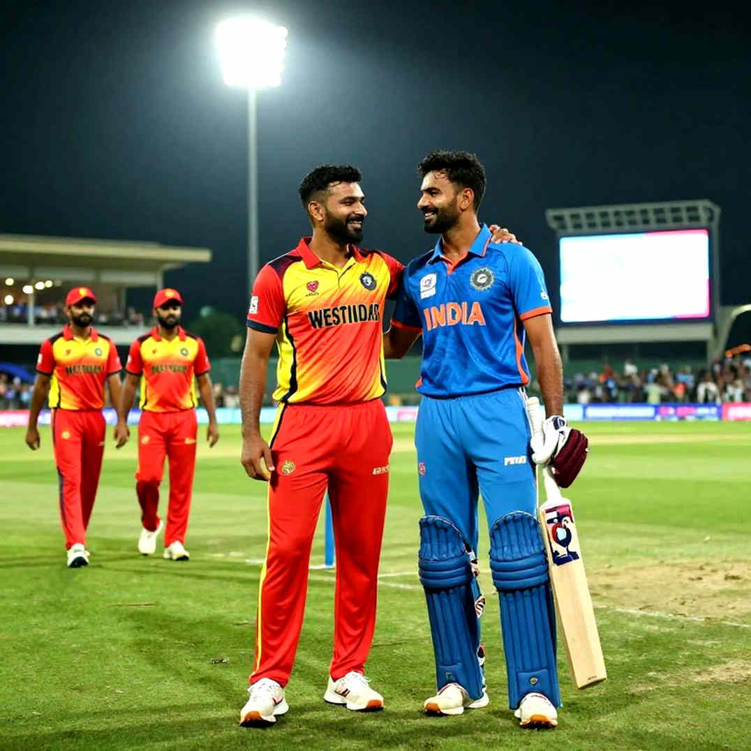 পিএসএল সিক্সেস: ক্যালেন্ডারের ফাঁকা ঘরে পাকিস্তানের ব্র্যান্ড-হিসাব