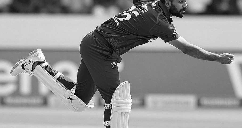 The NOC Ledger: Where Cricket's Real Transfer Window Is Actually Signed