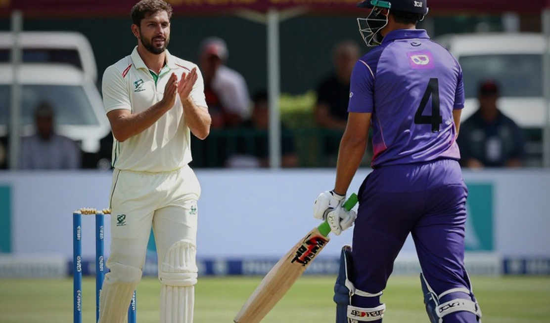 The Auction Gavel, a Phone That Never Rang, and Cricket's Real Price