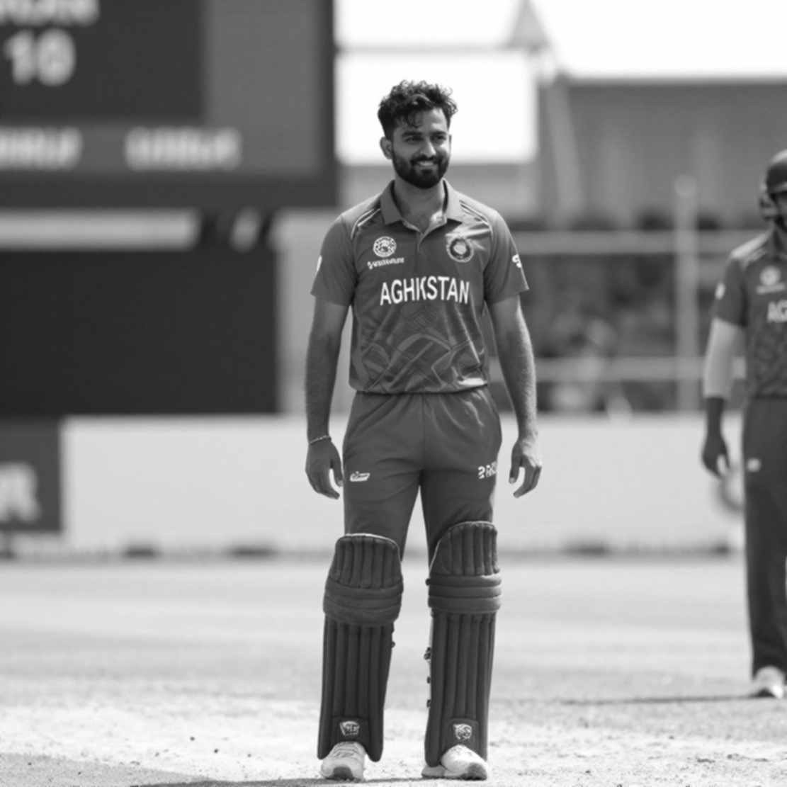শর্তটি মুছে গেছে: রোহিত শর্মার 'টিকিং বোমা' শিরোনাম থেকে যা বাদ পড়ল