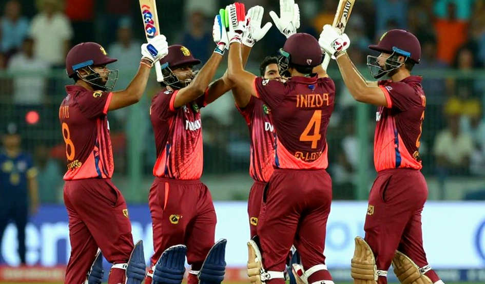 ১২তম ওভারের রেখা: বিপিএলের মাঝের ওভারে রান থেমে থাকার খাতা যা আমাকে শিখিয়েছে