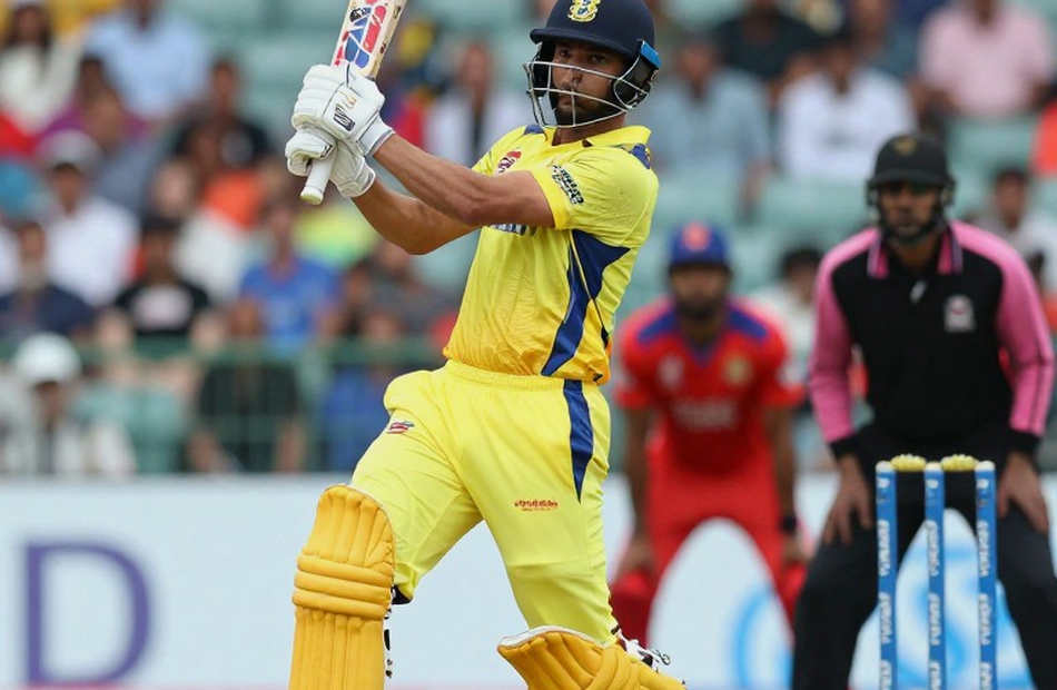 পুয়ো পুয়ো চ্যাম্পিয়ন্স, ২০২৬ এশিয়ান গেমস: পারিতোষের ২-২, টপ-থ্রি নিয়ম আর শনিবারের অসমাপ্ত হিসাব
