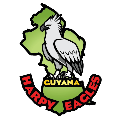 Guyana