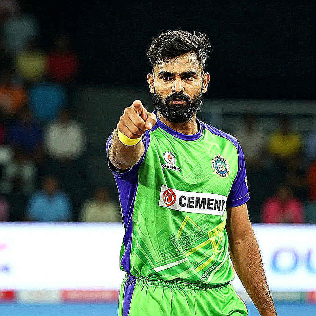 সোনালি ডাবলের ওপাশে: এশিয়ান গেমসের কাবাডি ম্যাটে ভারতের হিসাব, ইরানের ফাঁক আর নীরবতার স্প্লিট টাইম
