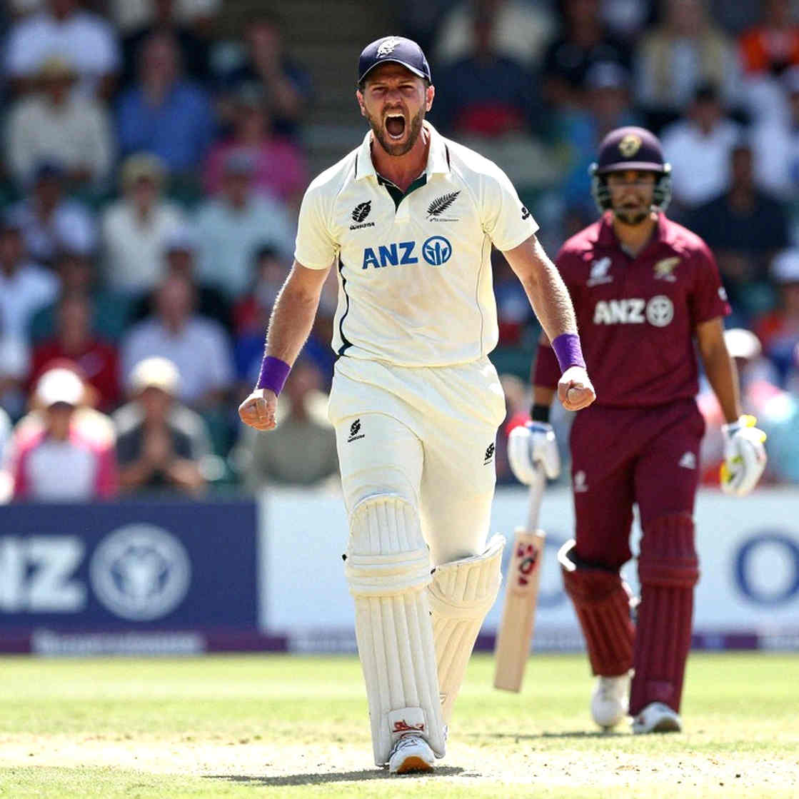 The Roar of Mirpur and the Silence of Southampton: Cricket's Acoustic Ledger