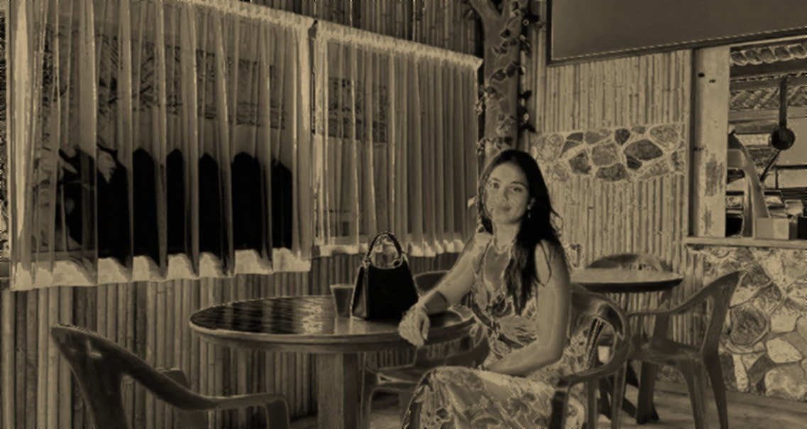 সাঁতারের বাজার: স্ট্যানফোর্ডে ১৭০০ টিকিট, মিরপুরে খালি গ্যালারি