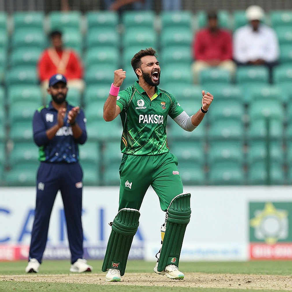 Not the Auction Record, but the NOC and the Calendar: Cricket's Real Transfer Currency