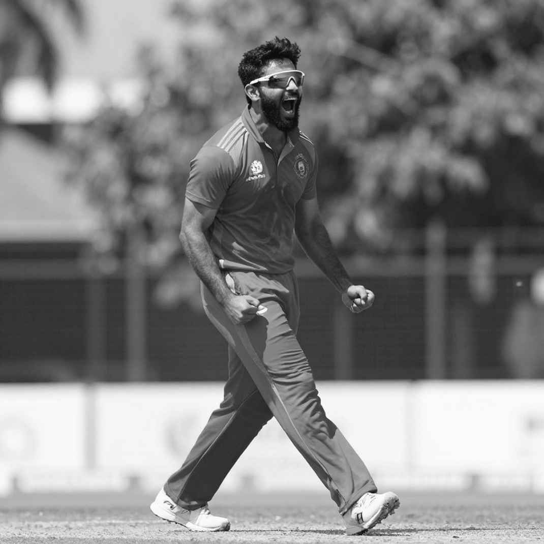 Bangladesh-India Under Tournament Pressure: The Crowd's Pulse and the Death-Overs Ledger