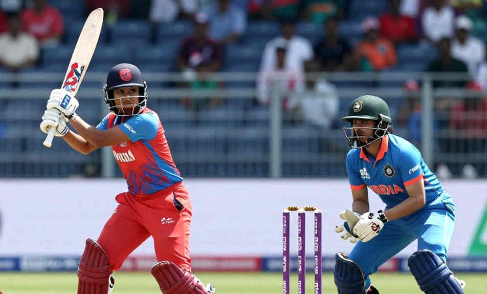 Blockchain's Flood Into Asian Cricket: Token Maths, Balance Sheets and the Arithmetic of an Empty Stadium