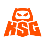 KSG